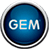 Buy Gem at American Powersports