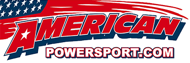 American Powersports proudly serves Findlay & Sandusky, OH and our neighbors in Toledo, Columbus, Cleveland and Fort Wayne